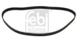febi-pasek-rozrzadu