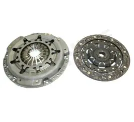 starline-sprzeglo-kpl-ford-mondeo-iii-1-8-2-0