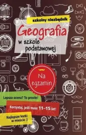 szkolny-niezbednik-geografia-w-szkole-podstawowe