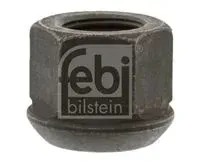 febi-nakretka-kola-24mm-m16x1-5