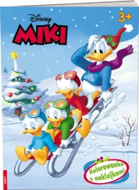 miki-kolorowanka-z-naklejkami-na-9121