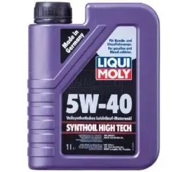 liqui-moly-olej-synthoil-high-tech-5w40-1l-api