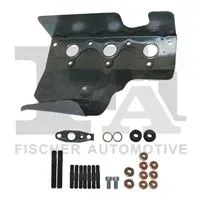 fischer-zestaw-mont-turbiny-kpl-smart-0-8cdi-smart-cabrio-00-crossblade-02