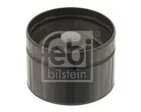 febi-popychacz-hydrauliczny-zaworow