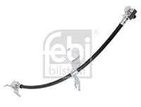 febi-przewod-elastyczny-ham