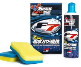 soft99-fusso-coat-f7-all-colour-300ml-powloka-polimerowa-plynny-wosk-spray