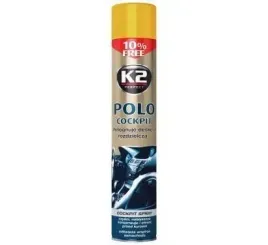 cockpit-polo-lemon-k2-750ml-inter-global