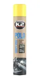 cockpit-polo-lemon-k2-750ml-inter-global-pojemnosc-opakowania-750-ml
