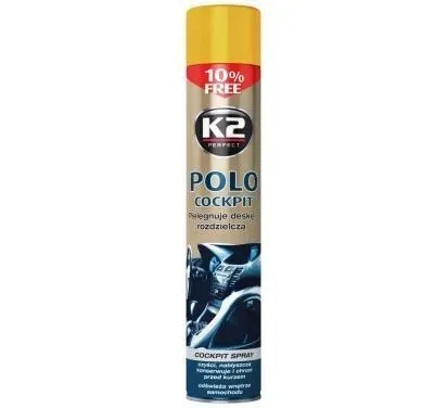 cockpit-polo-lemon-k2-750ml-inter-global-waga-z-opakowaniem-0-9-kg