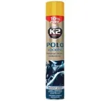 cockpit-polo-lemon-k2-750ml-inter-global-waga-z-opakowaniem-0-9-kg