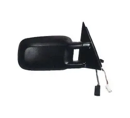 depo-lusterko-vw-passat-88-93-96-regulacja-elekt