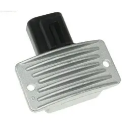 ast-regulator-napiecia-alternatora-12vhyundai-kia