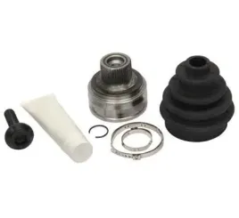 starline-przegub-audi-a4-a5-q5