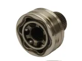 starline-przegub-audi-a4-a5-q5-stan-nowy