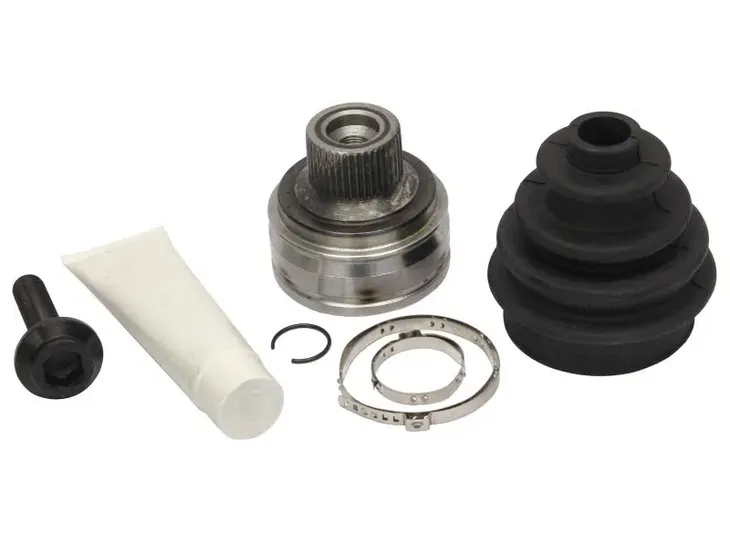 starline-przegub-audi-a4-a5-q5-producent-czesci-inny