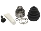 starline-przegub-audi-a4-a5-q5-producent-czesci-inny