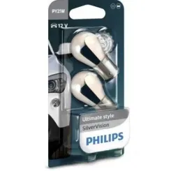philips-zarowka-12v-py21w-21w