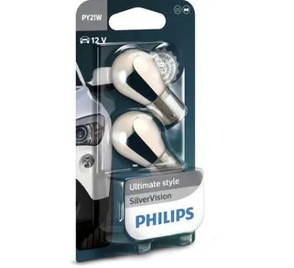 philips-zarowka-12v-py21w-21w