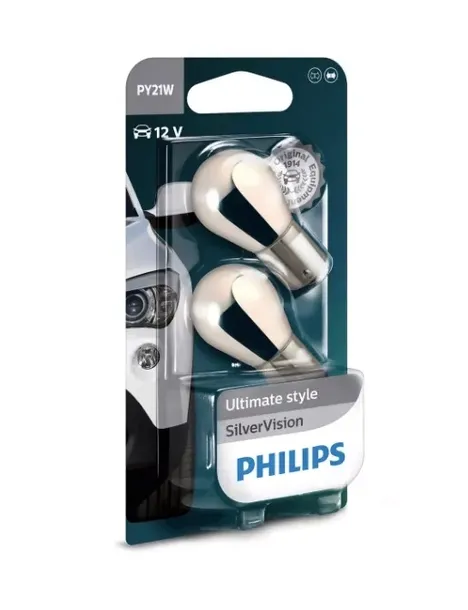 philips-zarowka-12v-py21w-21w-stan-nowy