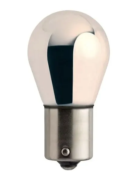 philips-zarowka-12v-py21w-21w-model-silvervision