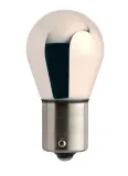 philips-zarowka-12v-py21w-21w-model-silvervision