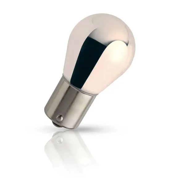 philips-zarowka-12v-py21w-21w-moc-21-w