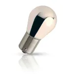 philips-zarowka-12v-py21w-21w-moc-21-w