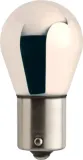 philips-zarowka-12v-py21w-21w-rodzaj-tradycyjne-halogenowe
