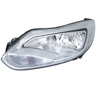 depo-le-ford-focus-iii