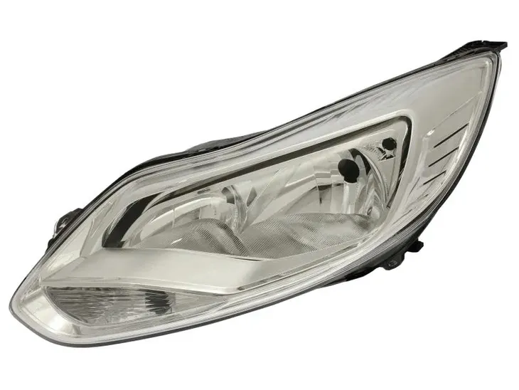 depo-le-ford-focus-iii-rodzaj-swiatel-mijania-tradycyjne-halogenowe