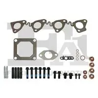 fischer-zestaw-mont-turbiny-kpl-ford-ford-1-8-tdci
