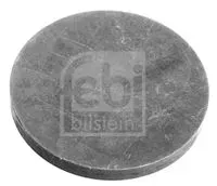 febi-plytka-regulacyjna-zaw-310-sred-31