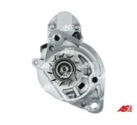 ast-rozrusznik-12v-nissan-navara-2-5-dci