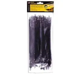 virage-plastikowa-trytytka-czarna-200-x-48