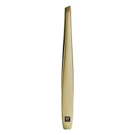 zwilling-twinox-gold-edition-peseta-ukosna-zlota-9cm