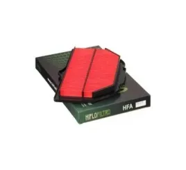 hiflo-filtr-powietrza-hfa3910-motocykle
