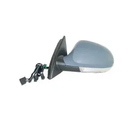 depo-lusterko-vw-passat-b6-2005-2010-prawe