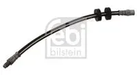 febi-przewod-elastyczny-hamulcowy-audi-100-82-80-78-vw-golf-83-