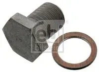 febi-korek-misy-oleju