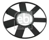 febi-wentylator-chlod