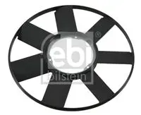 febi-wentylator-chlod