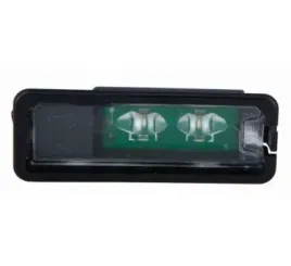 depo-kierunkowskaz-volkswagen