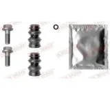 quick-brake-zestaw-elementy-hamulcowe