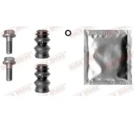 quick-brake-zestaw-elementy-hamulcowe