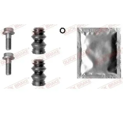 quick-brake-zestaw-elementy-hamulcowe