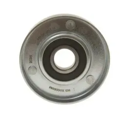 starline-rolka-micro-v-napinajaca-opel-70x17x26