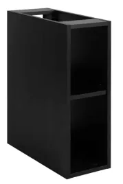 regal-szafka-lazienkowy-do-lazienki-polki-20-cm-czarny