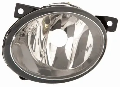 depo-kierunkowskaz-volkswagen-waga-z-opakowaniem-0-3-kg