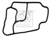 febi-uszczelka-obudowy-filtra-oleju