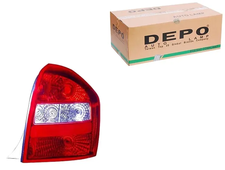 depo-kia-pr-typ-samochodu-samochody-osobowe